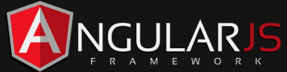 AngularJS